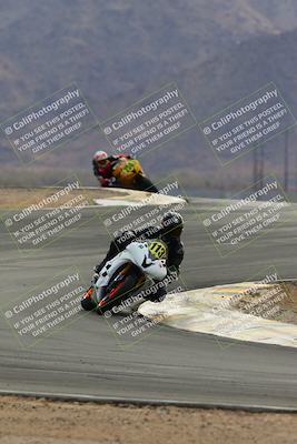 media/Feb-08-2025-CVMA (Sat) [[fcc6d2831a]]/Race 9-Amateur Supersport Middleweight/